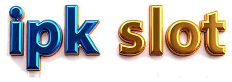 ipk slot