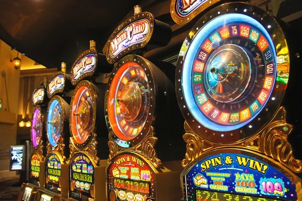 ipk slot platform dashboard showing sportsbook, live casino, and slot game categories