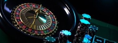 ipk slot App ipk slot App