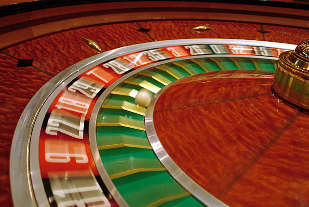 ipk slot mobile app interface showing account dashboard and live football markets