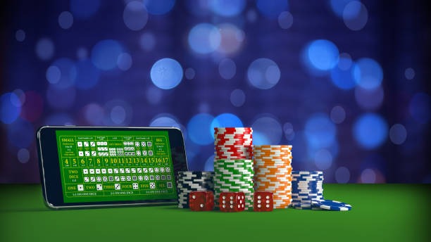 ipk slot mobile app showing account login and Asian Games market navigation
