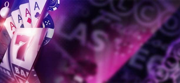 ipk slot featured game showcase ipk slot featured game showcase