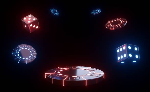 ipk slot featured game showcase
