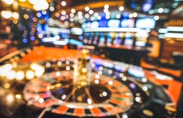 ipk slot user Mobile user and Brand