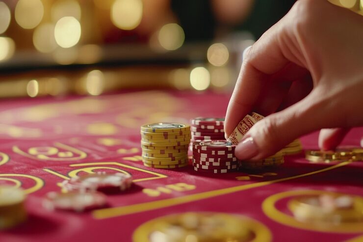 ipk slot featured game showcase