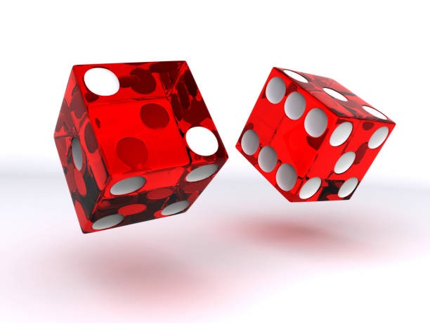 ipk slot featured game showcase ipk slot featured game showcase