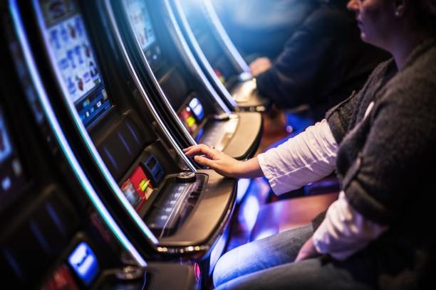 ipk slot featured game showcase ipk slot featured game showcase